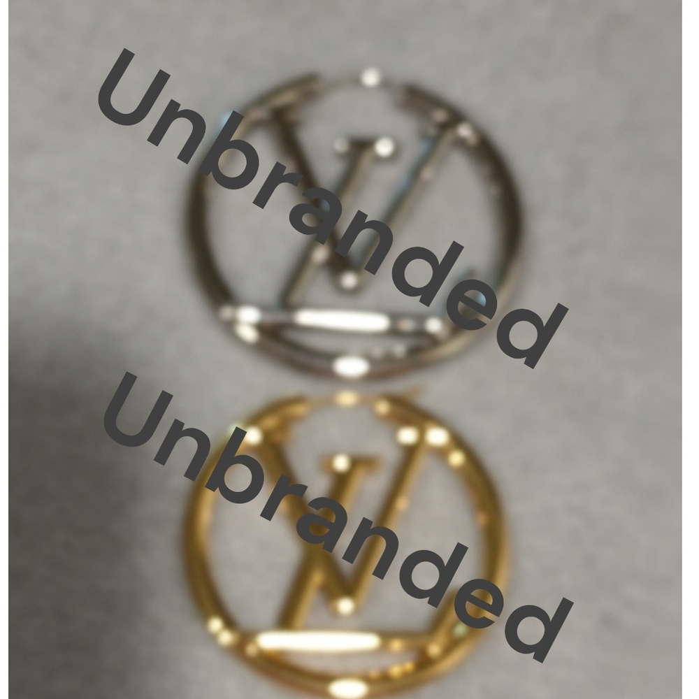 Bundle Order - image 1